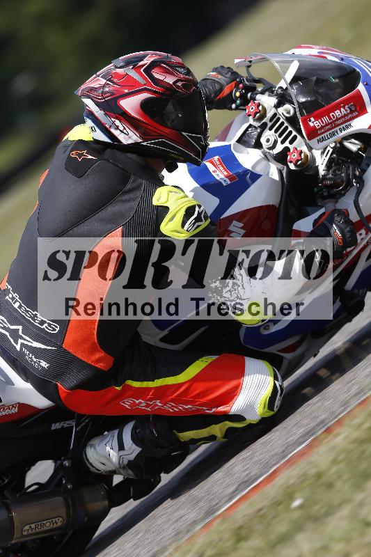 /29 21.06.2025 PROMAX ADR/Gruppe rot/551